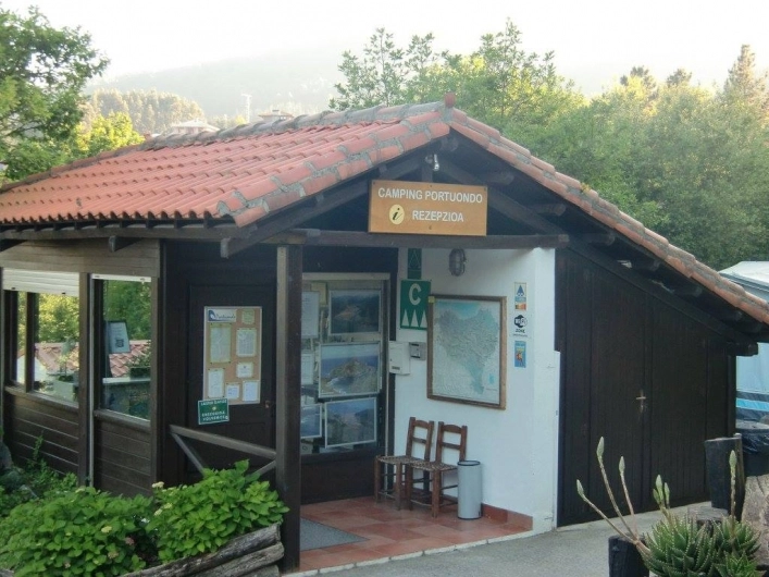 zobacz camping - zdjęcie 3