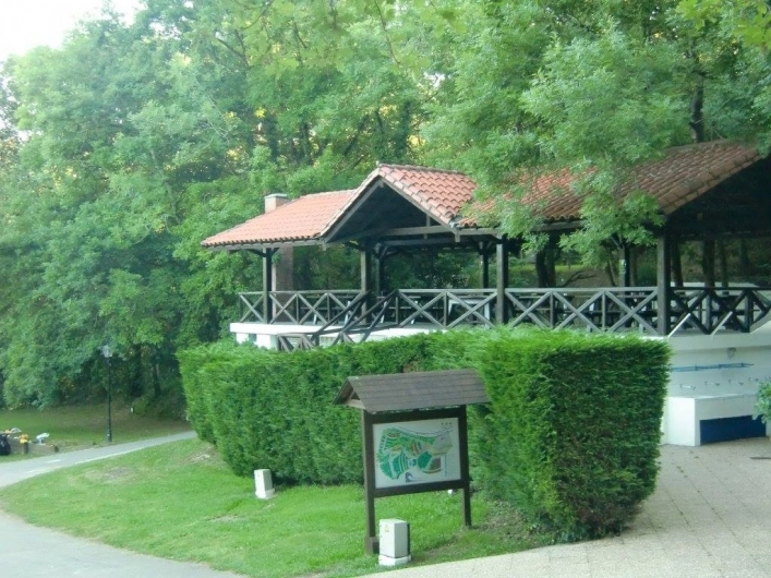 zobacz camping - zdjęcie 1