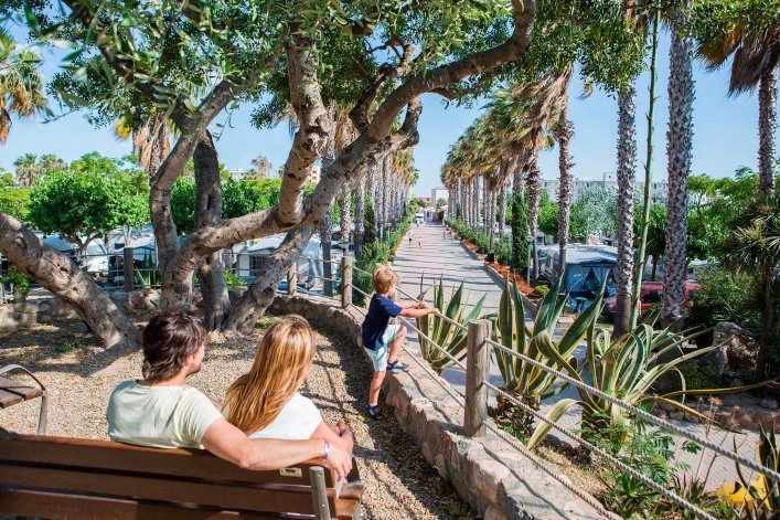 zobacz camping - zdjęcie 18