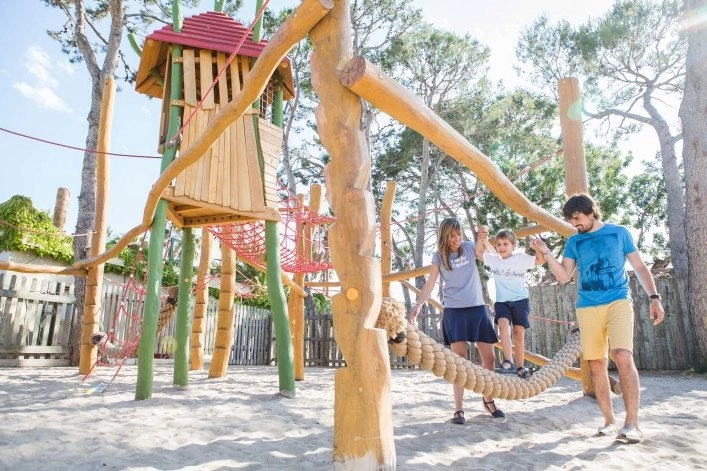 zobacz camping - zdjęcie 17