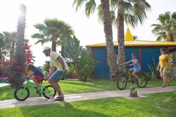 zobacz camping - zdjęcie 16