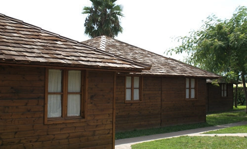 zobacz camping - zdjęcie 15