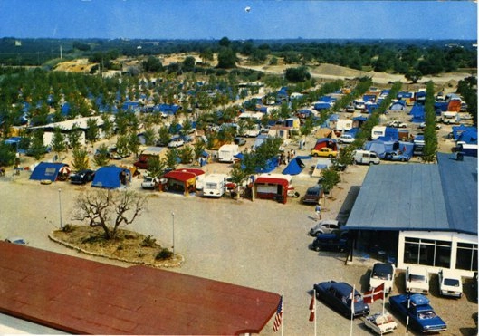 zobacz camping - zdjęcie 13
