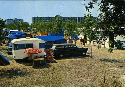 zobacz camping - zdjęcie 12