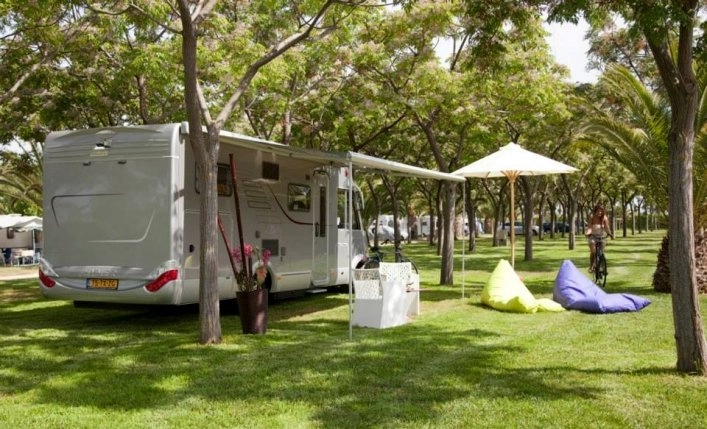 zobacz camping - zdjęcie 10