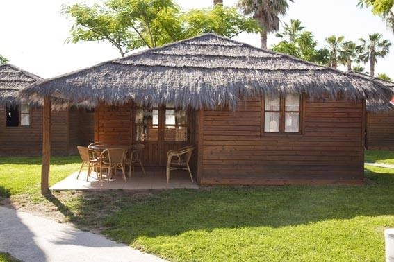 zobacz camping - zdjęcie 9