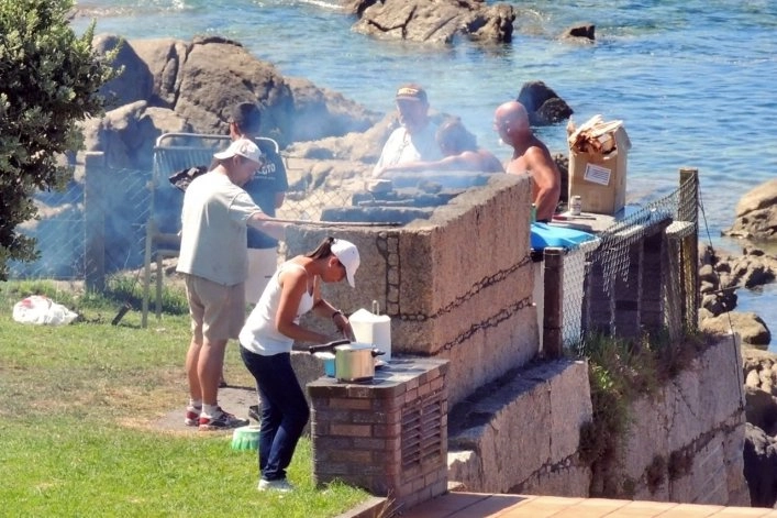 zobacz camping - zdjęcie 16