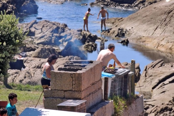 zobacz camping - zdjęcie 15