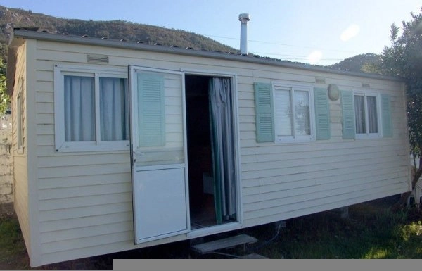 zobacz camping - zdjęcie 14