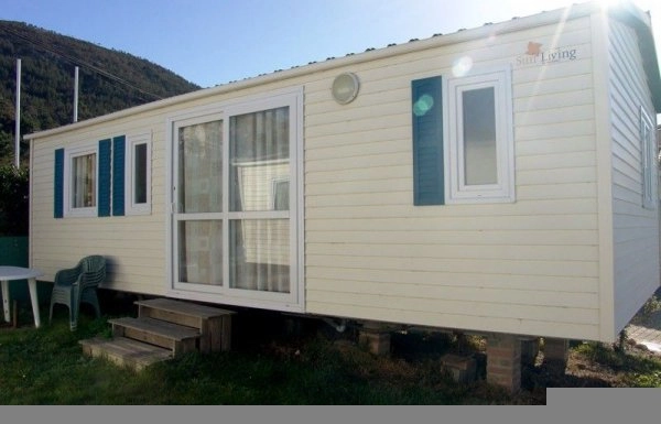 zobacz camping - zdjęcie 13