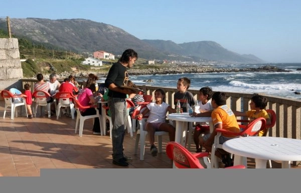 zobacz camping - zdjęcie 12