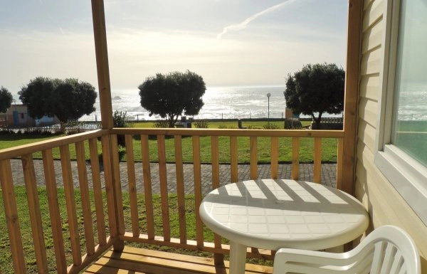 zobacz camping - zdjęcie 11