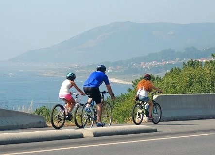 zobacz camping - zdjęcie 10