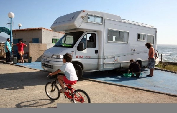 zobacz camping - zdjęcie 9