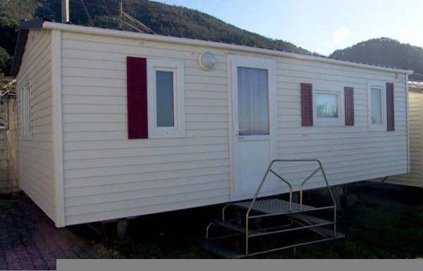 zobacz camping - zdjęcie 8