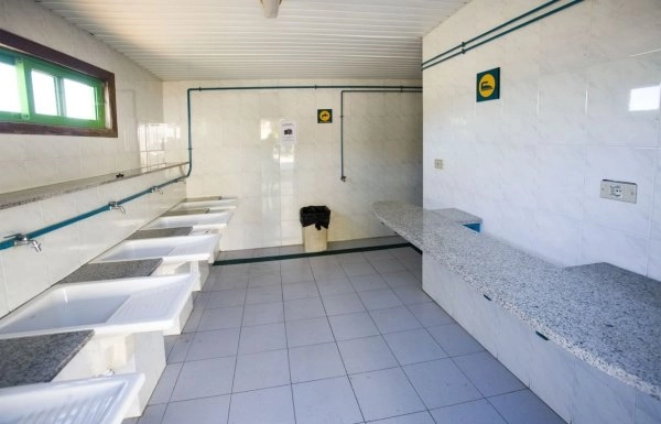 zobacz camping - zdjęcie 7