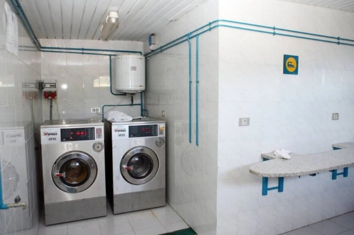 zobacz camping - zdjęcie 6