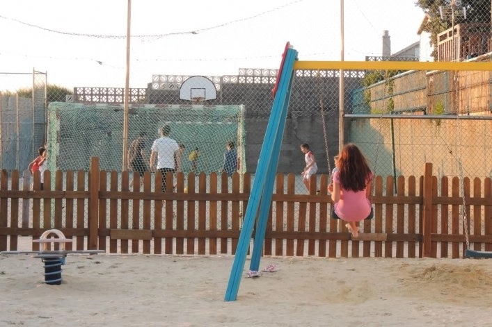 zobacz camping - zdjęcie 5