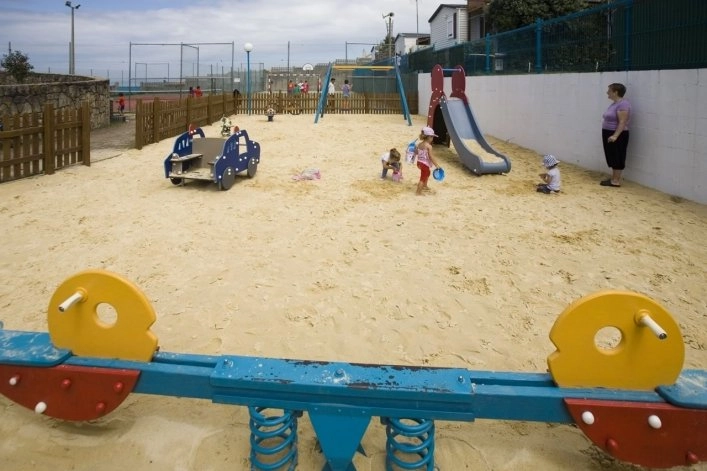 zobacz camping - zdjęcie 4