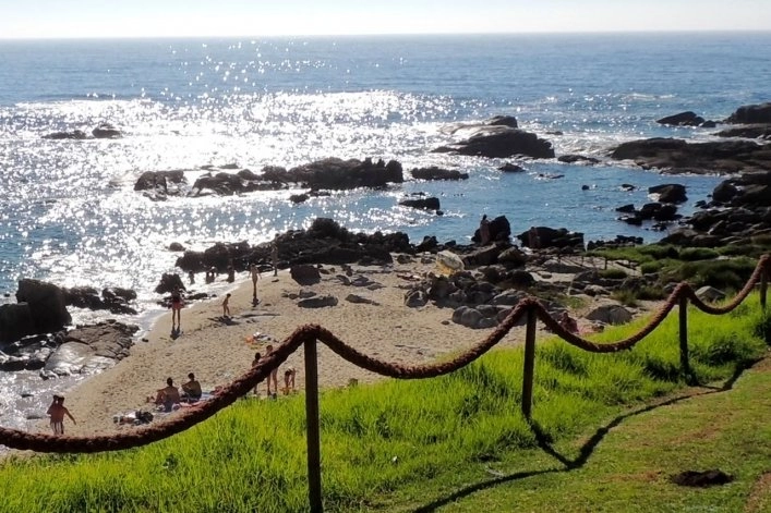 zobacz camping - zdjęcie 3