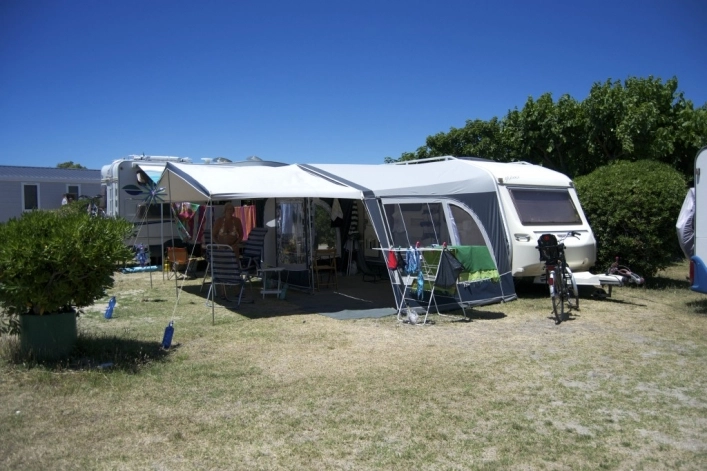 zobacz camping - zdjęcie 24