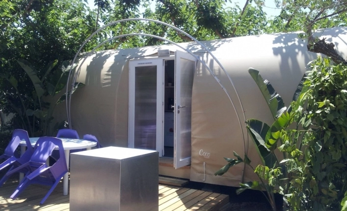 zobacz camping - zdjęcie 22