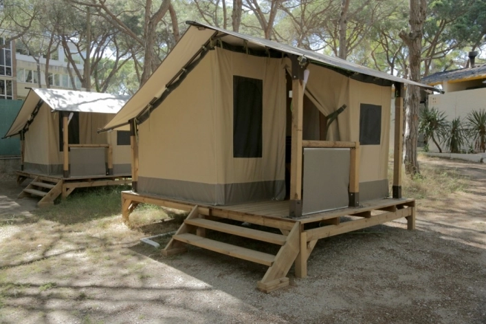 zobacz camping - zdjęcie 21
