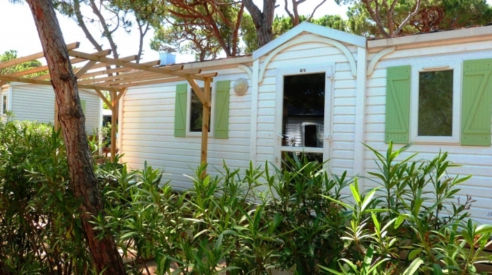 zobacz camping - zdjęcie 19