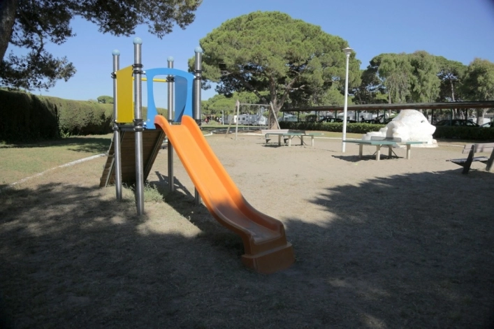 zobacz camping - zdjęcie 17