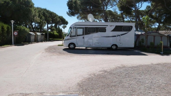 zobacz camping - zdjęcie 16