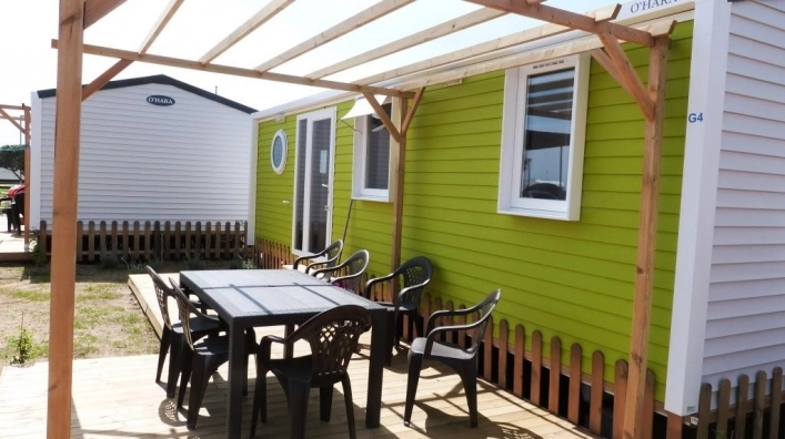 zobacz camping - zdjęcie 14