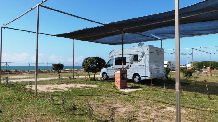 zobacz camping - zdjęcie 12