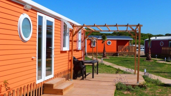 zobacz camping - zdjęcie 11