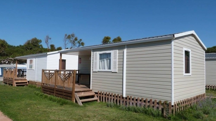 zobacz camping - zdjęcie 10