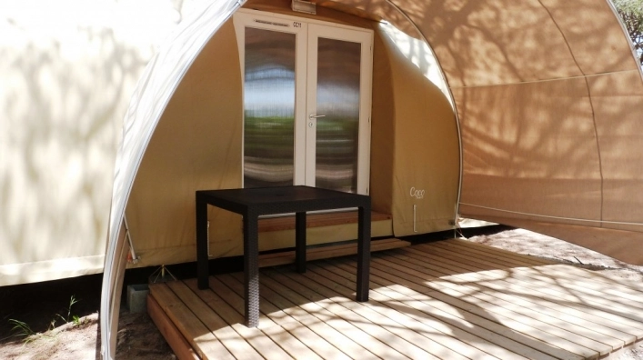 zobacz camping - zdjęcie 9