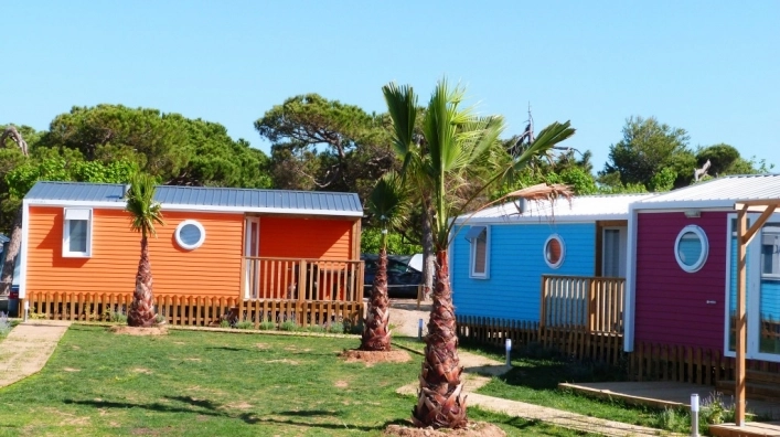 zobacz camping - zdjęcie 8