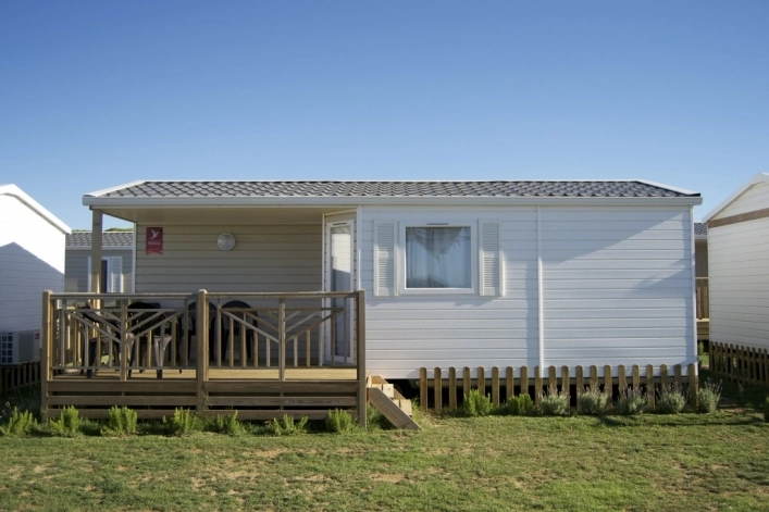 zobacz camping - zdjęcie 7