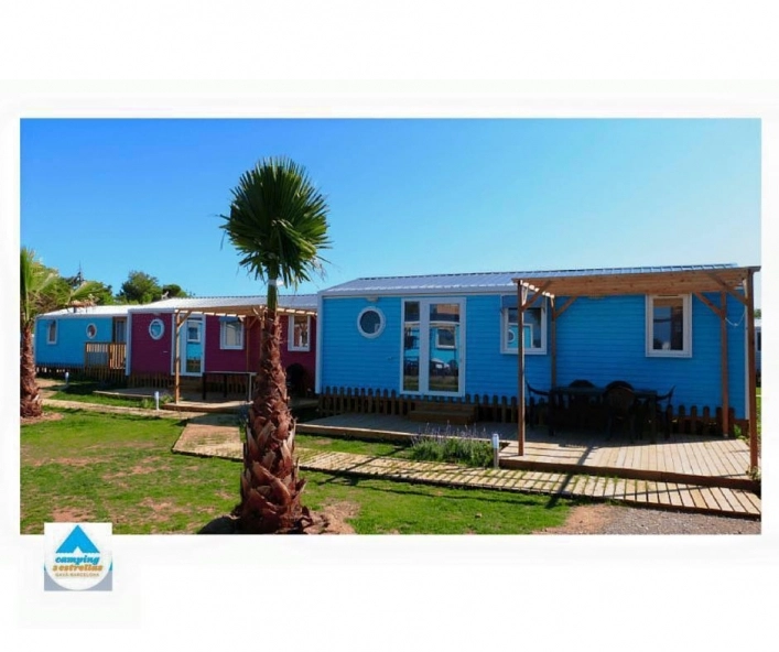 zobacz camping - zdjęcie 6