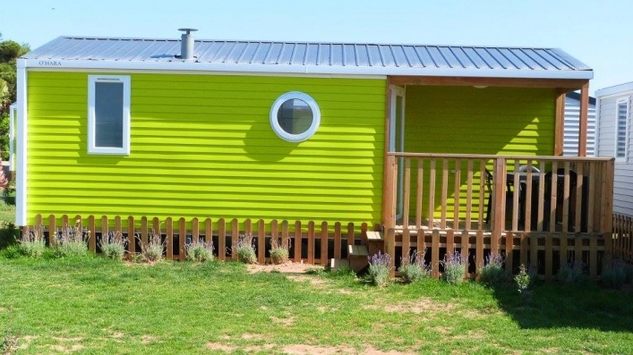 zobacz camping - zdjęcie 4