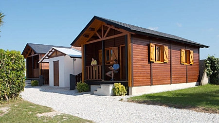 zobacz camping - zdjęcie 7