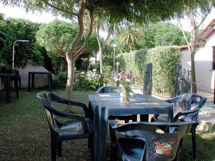 zobacz camping - zdjęcie 6