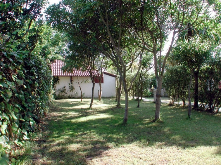 zobacz camping - zdjęcie 4