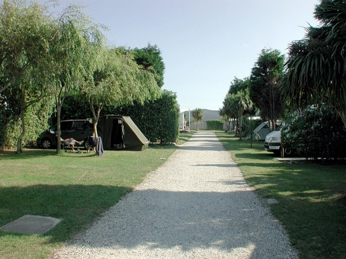 zobacz camping - zdjęcie 2