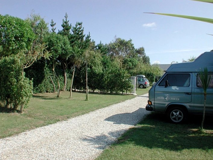 zobacz camping - zdjęcie 1