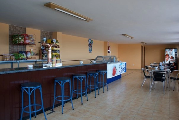 zobacz camping - zdjęcie 16