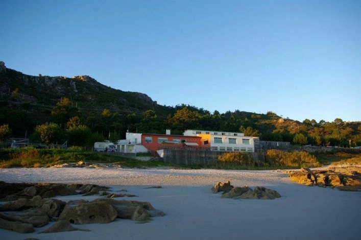 zobacz camping - zdjęcie 14