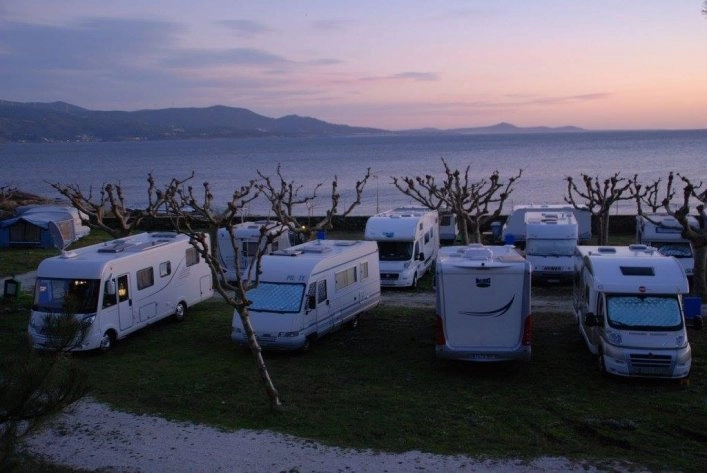 zobacz camping - zdjęcie 13