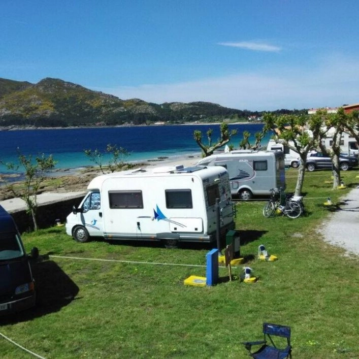 zobacz camping - zdjęcie 11