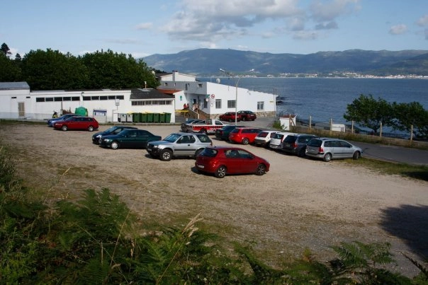 zobacz camping - zdjęcie 7