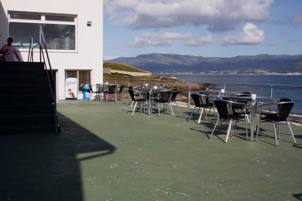 Camping A'Vouga - zdjęcie 3